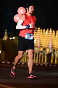 BIB: 
                            <button type="button" onclick="openModal(21114131)" class="btn btn-primary btn-sm float-right btn-popup" data-toggle="modal" data-target=".modal-high-quality">
                        <i class="fas fa-shopping-cart"></i> Add to Cart
                    </button>
                                            <button type="button" onclick="isThisMe(21114131, true)" class="btn btn-success btn-sm float-right btn-popup btn-isme hidden" data-toggle="tooltip" data-placement="bottom" title="นี่คือรูปของคุณใช่ไหม คลิกที่นี่เพื่อเอาเข้าอัลบั้ม">
                        <i class="fas fa-plus"></i> Add to album
                    </button>
                    <button type="button" onclick="isThisMe(21114131, false)" class="btn btn-warning btn-sm float-right btn-popup btn-isnotme hidden">
                        <i class="fas fa-ban"></i> Remove from album
                    </button>